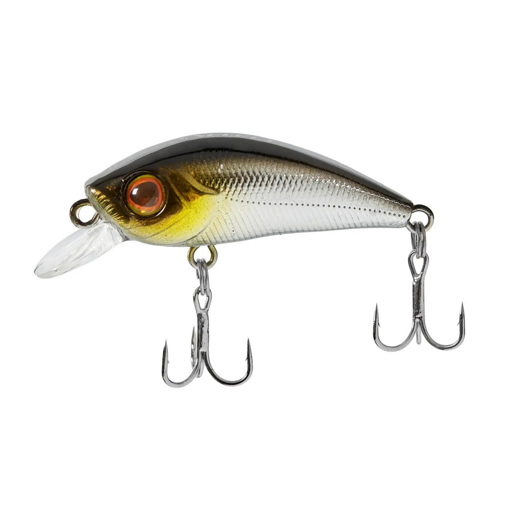 Воблер Select Sprint 35SP 35mm 2.5g #07 (0.5-0.7m)