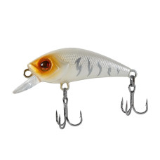 Воблер Select Sprint 35SP 35mm 2.5g #11 (0.5-0.7m) 