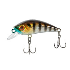 Воблер Select Sprint 35SP 35mm 2.5g #13 (0.5-0.7m) 