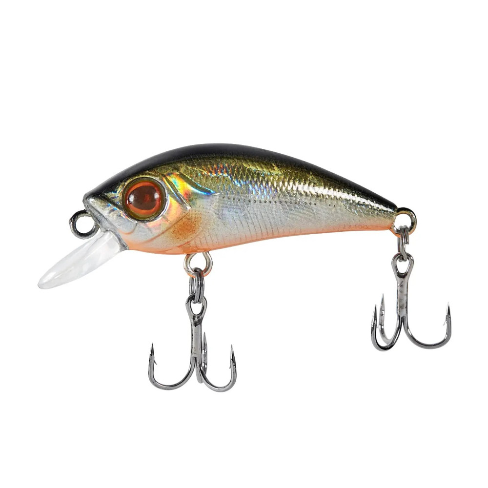 Воблер Select Sprint 35SP 35mm 2.5g #24 (0.5-0.7m)