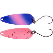 Блешня Select Winner 3.3g 36mm #23 