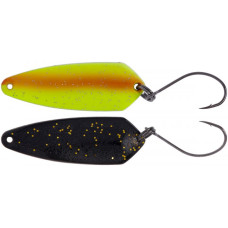 Блешня Select Winner 3.3g 36mm #31 