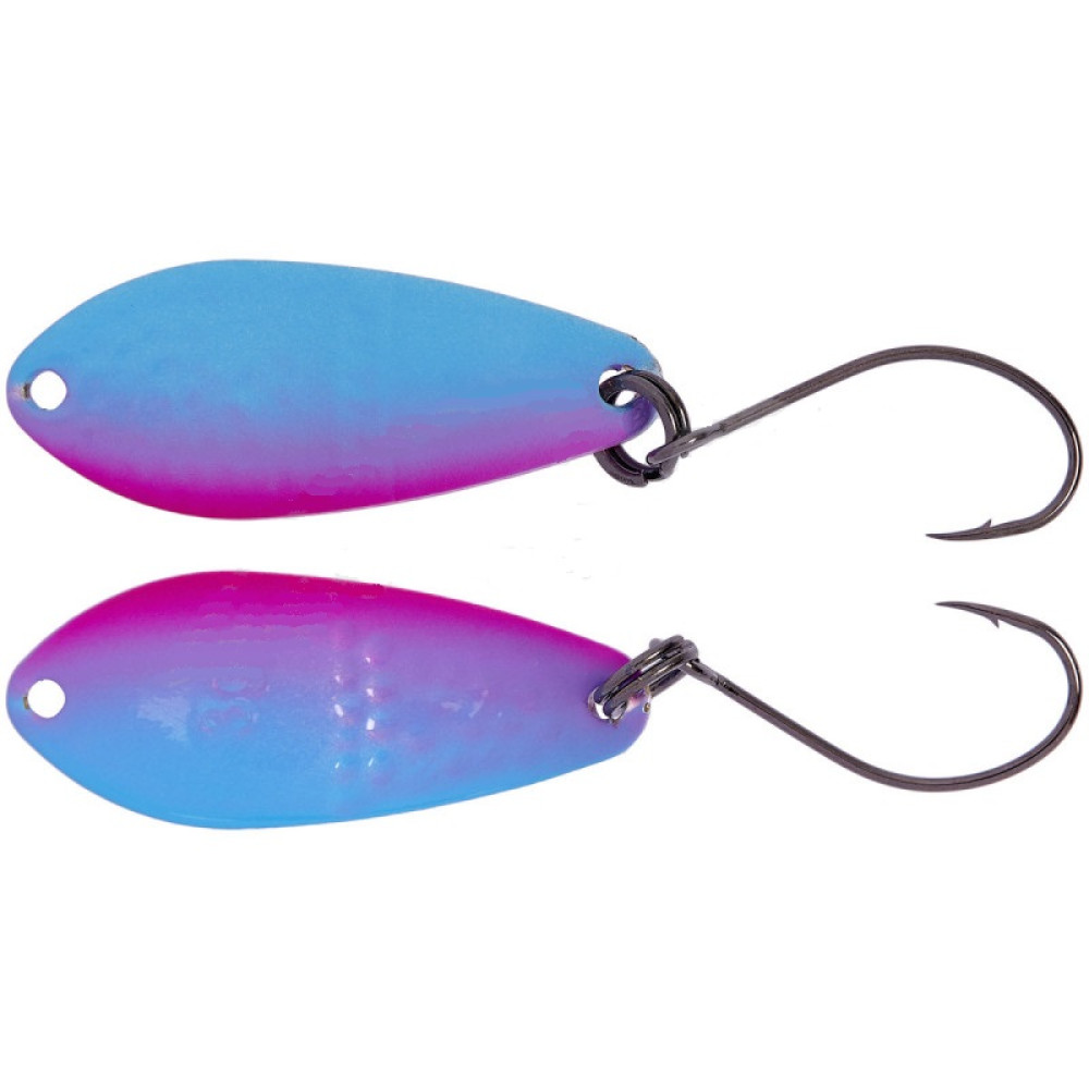 Блешня Select Dancer 3g 31mm #28