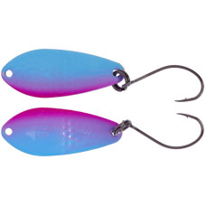 Блешня Select Dancer 3g 31mm #28