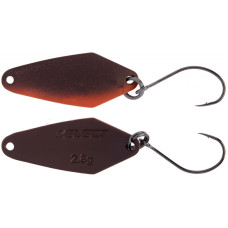 Блешня Select Target 2.8g 31mm #29