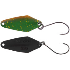 Блешня Select Target 2.8g 31mm #30