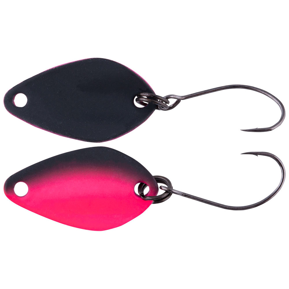 Блешня Select Alpha 2.2g #06