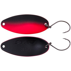 Блешня Select Deeper 2.5g #06