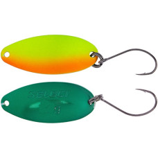 Блешня Select Deeper 2.5g 28mm #14 