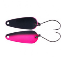 Блешня Select Delta 2.6g 31mm #06 