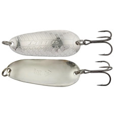 Блешня Select Grandex 20.0 g 63mm #01