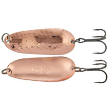 Блешня Select Grandex 20.0 g 63mm #03 