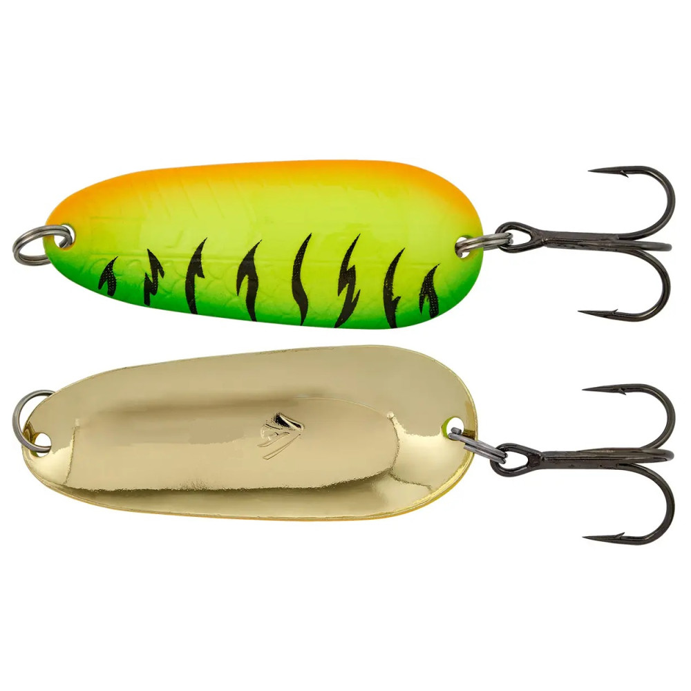 Блешня Select Grandex 20.0 g 63mm #10