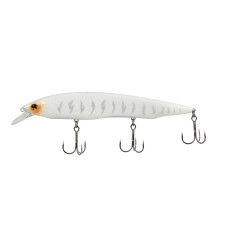 Воблер Select Hustler 160SP 160mm 32.0g #11 (1.7-1.9m) 