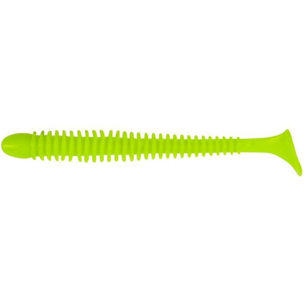 Силіконова приманка Select Fetish 75 col.045 10шт 1870.00.10