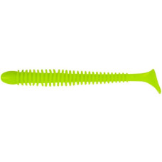 Силіконова приманка Select Fetish 75 col.045 10шт 1870.00.10 