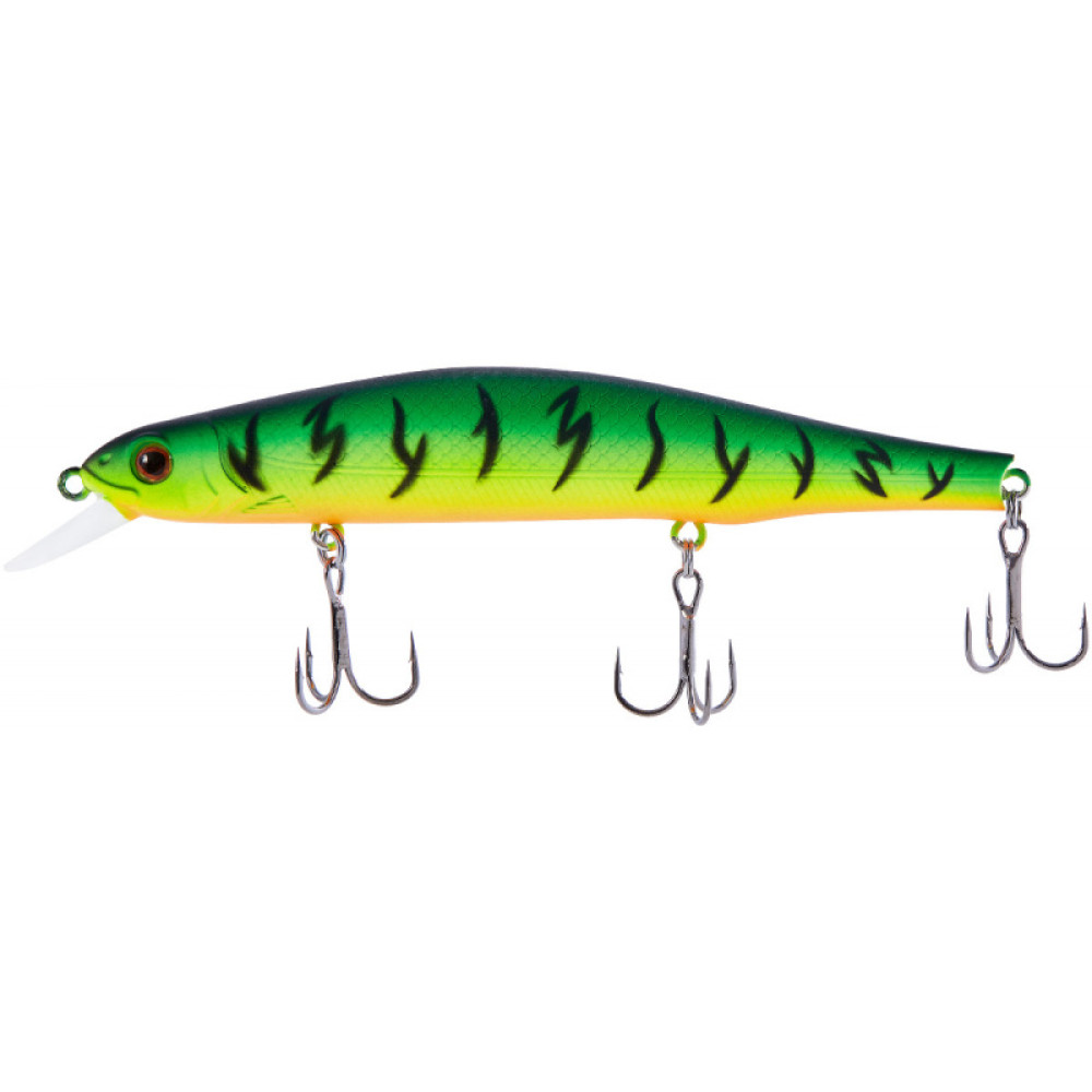 Воблер Select Insider 110SP 110mm 17.0g #02 (1.0-1.5m)