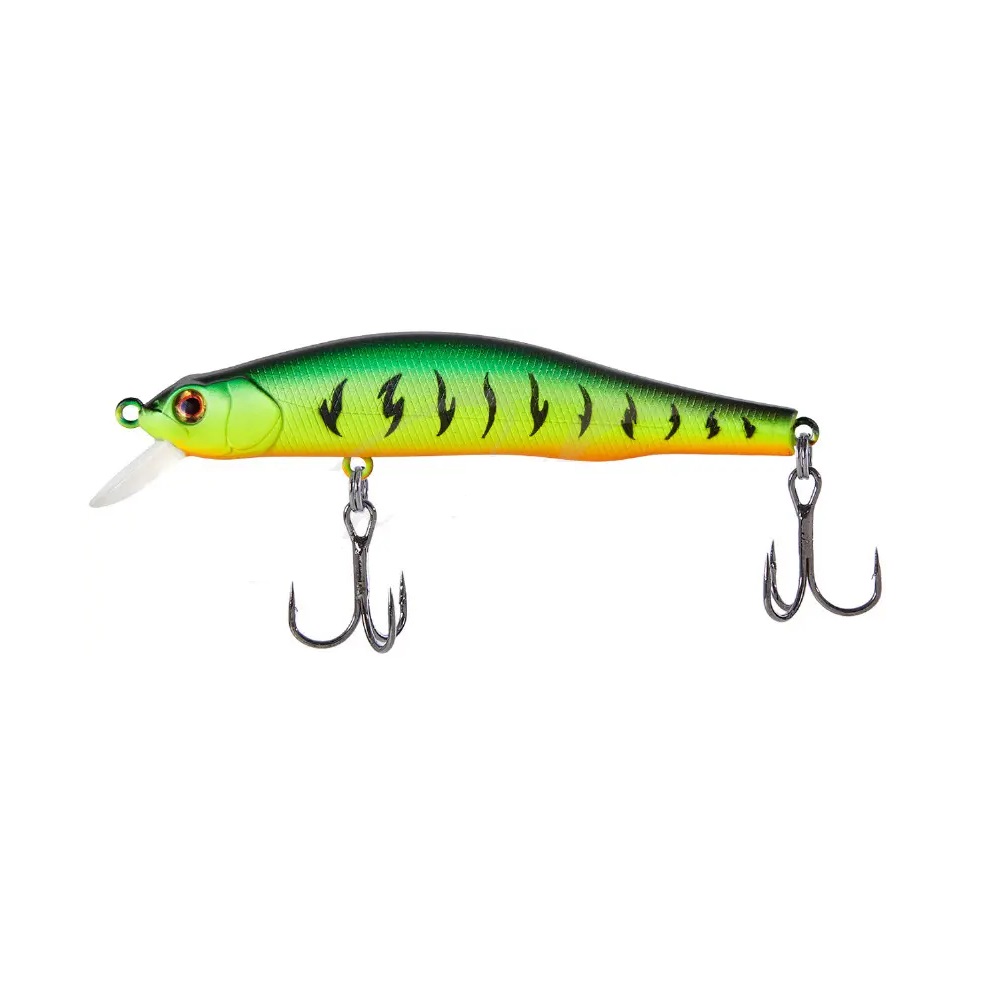 Воблер Select Insider 90SP 90mm 11.0g #02 (0.8-1.0m)