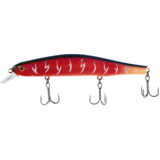 Воблер Select Insider 110SP 110mm 17.0g #06 (1.0-1.5m) 