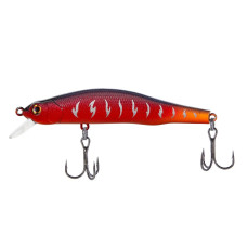 Воблер Select Insider 90SP 90mm 11.0g #06 (0.8-1.0m) 