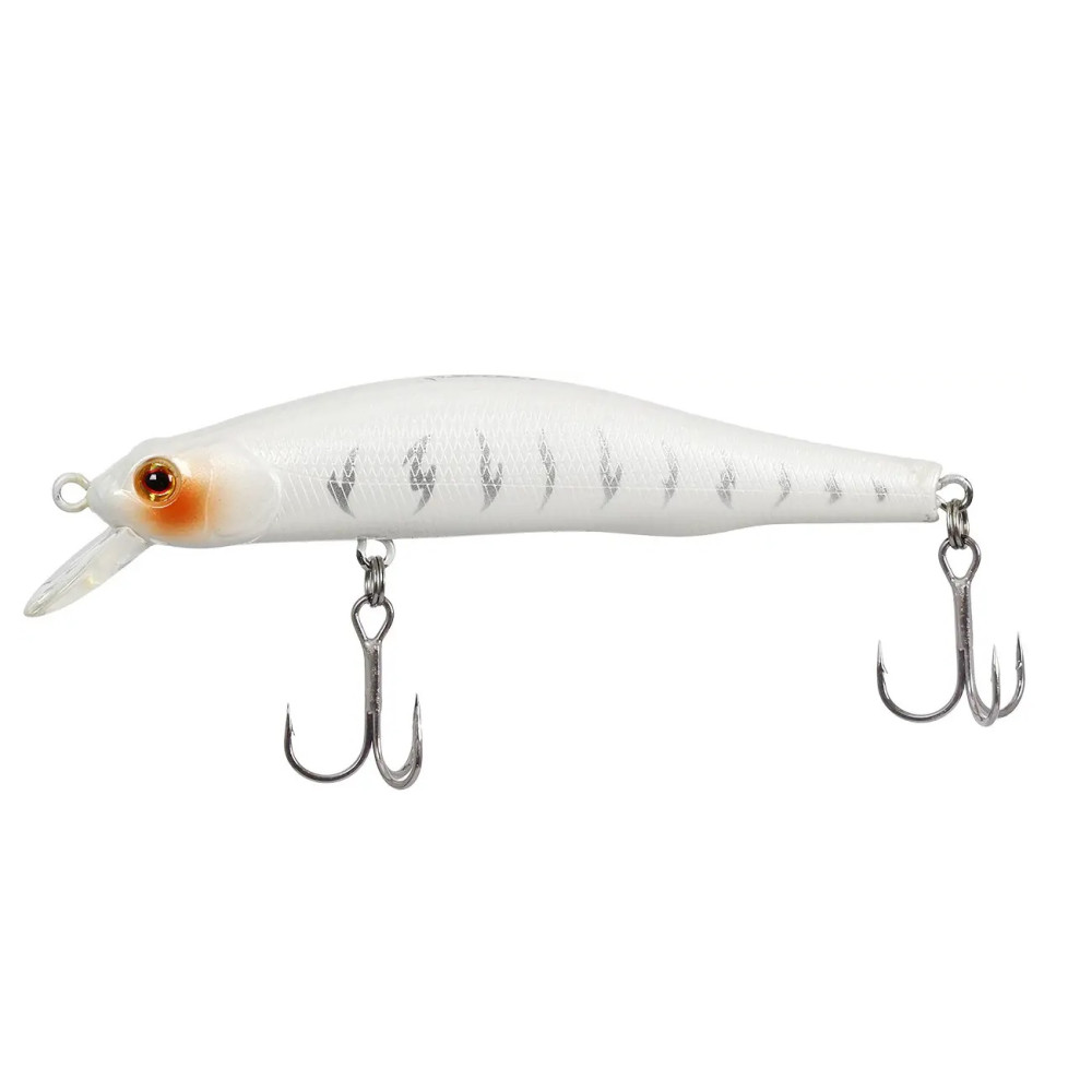 Воблер Select Insider 90SP 90mm 11.0g #11 (0.8-1.0m)