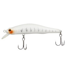 Воблер Select Insider 90SP 90mm 11.0g #11 (0.8-1.0m) 