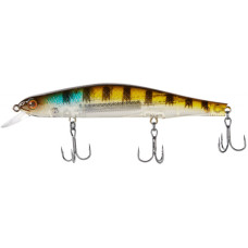 Воблер Select Insider 110SP 110mm 17.0g #24 (1.0-1.5m) 