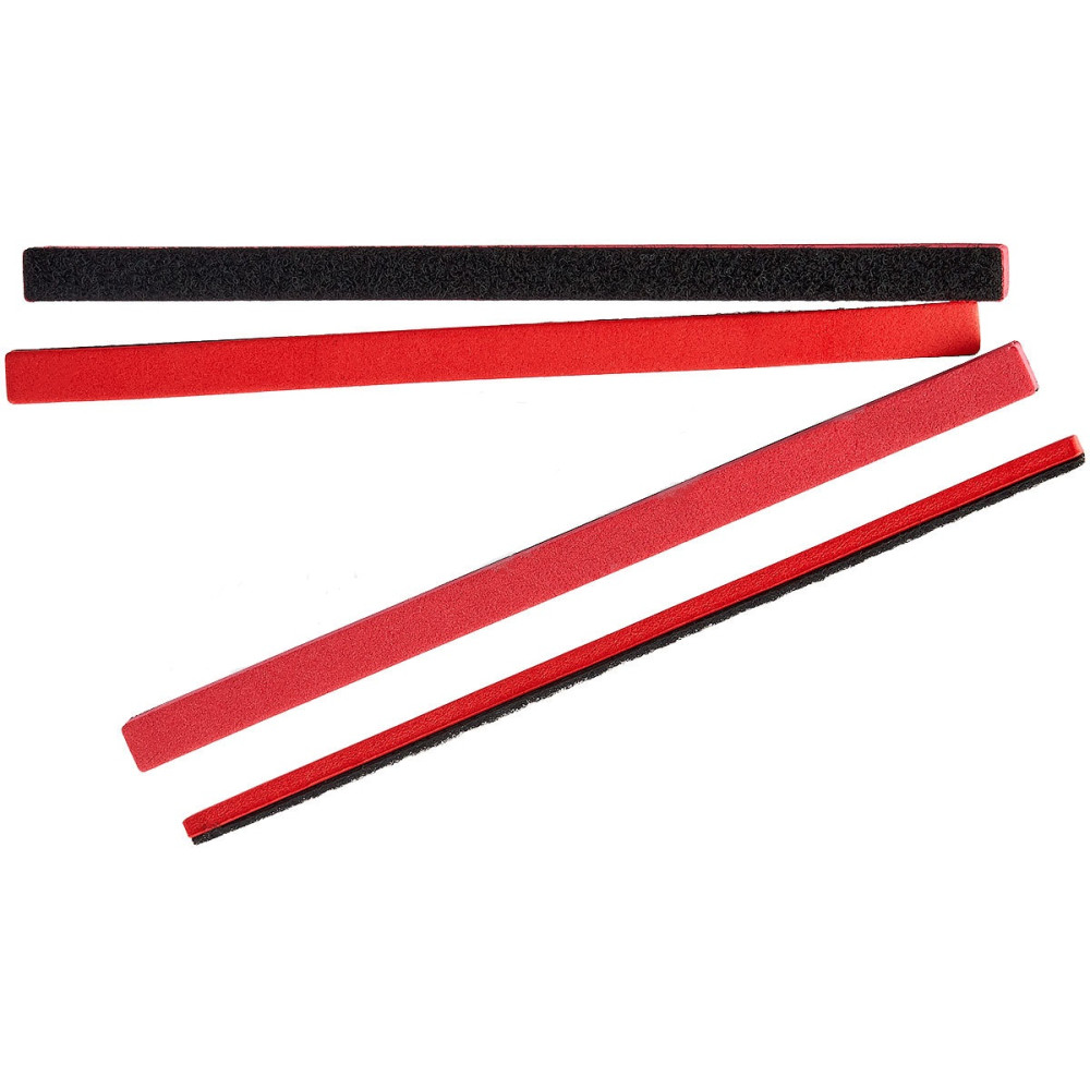 Стрічка EVA Select Profish Box PRF-EVAT1 18.8x1.0x0.8 18.8x1.0x0.4 1870.30.44