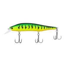 Воблер Select Messer 115SP 115mm 16.0g #02 (1.5-1.8m) 