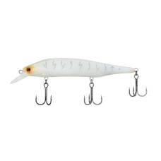 Воблер Select Messer 115SP 115mm 16.0g #11 (1.5-1.8m) 