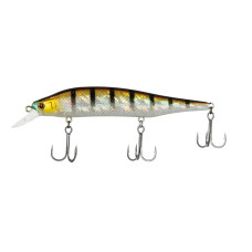 Воблер Select Messer 115SP 115mm 16.0g #13 (1.5-1.8m) 