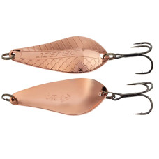 Блешня Select ProAtom 15.0 g 65mm #03 