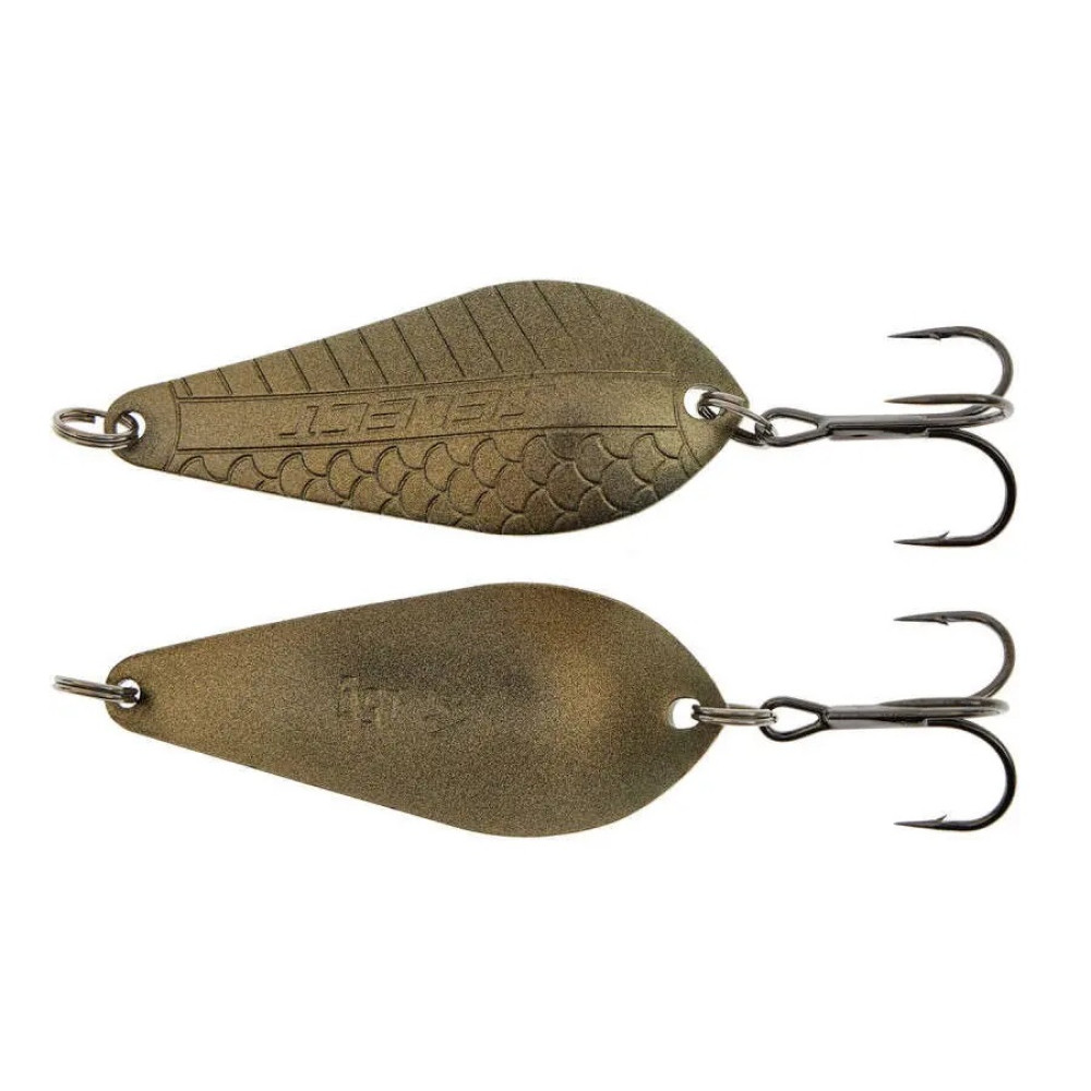 Блешня Select ProAtom 15.0 g 65mm #04