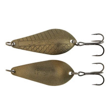 Блешня Select ProAtom 15.0 g 65mm #04 