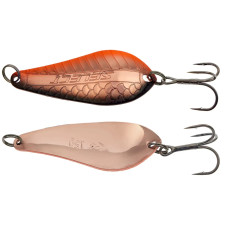 Блешня Select ProAtom 8.0 g 54mm #07 