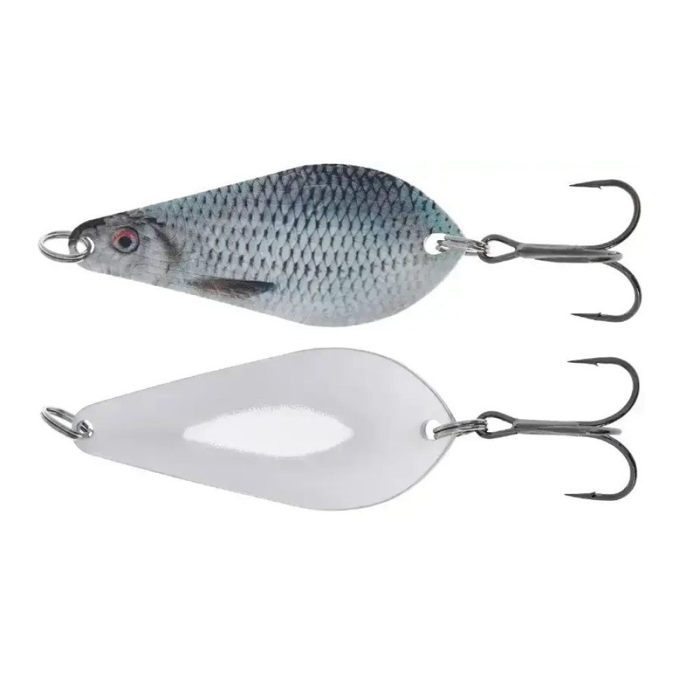 Блешня Select ProAtom 15.0 g 65mm #S46