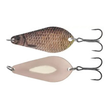 Блешня Select ProAtom 15.0 g 65mm #S50 