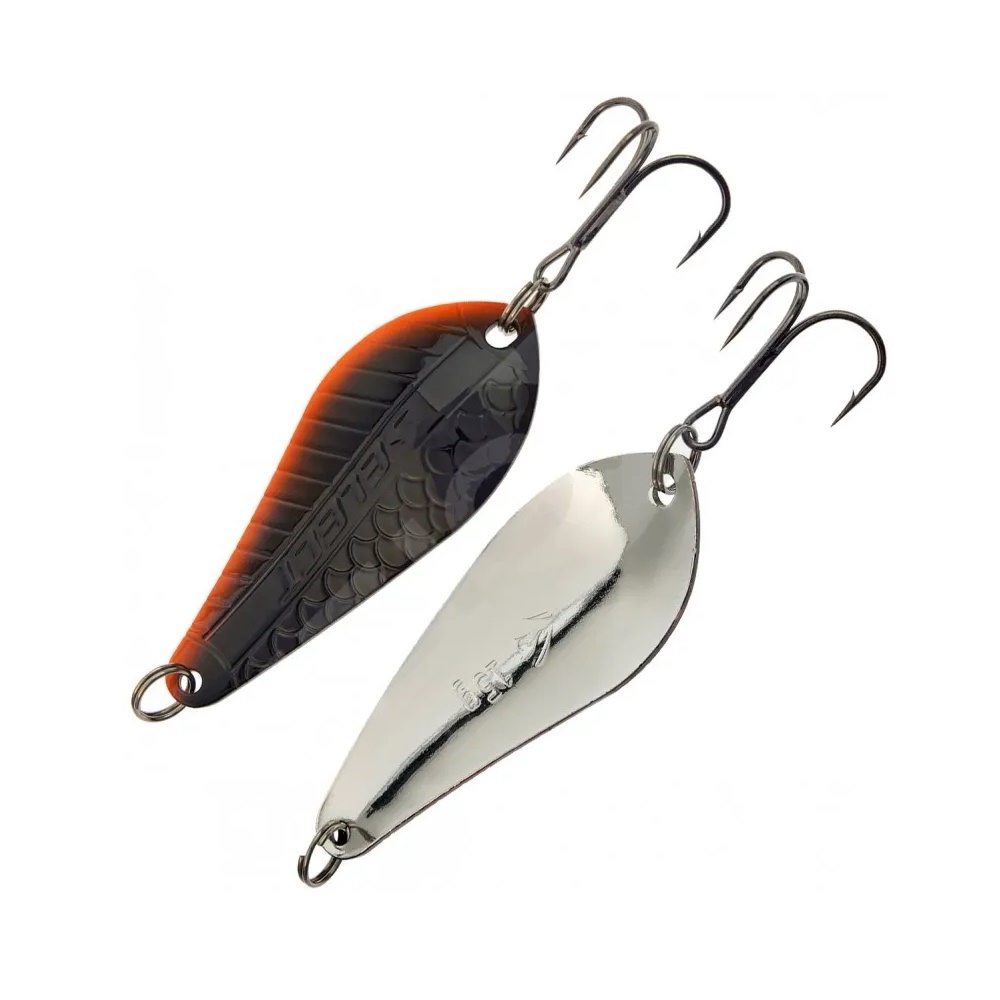 Блешня Select ProAtom 15.0 g 65mm #12