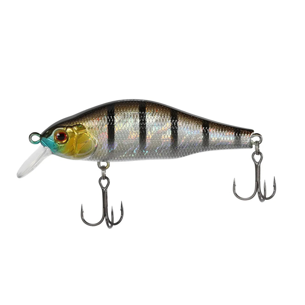 Воблер Select Reflex 70SP 70mm 9.0g #13 (0.8-1.2m)