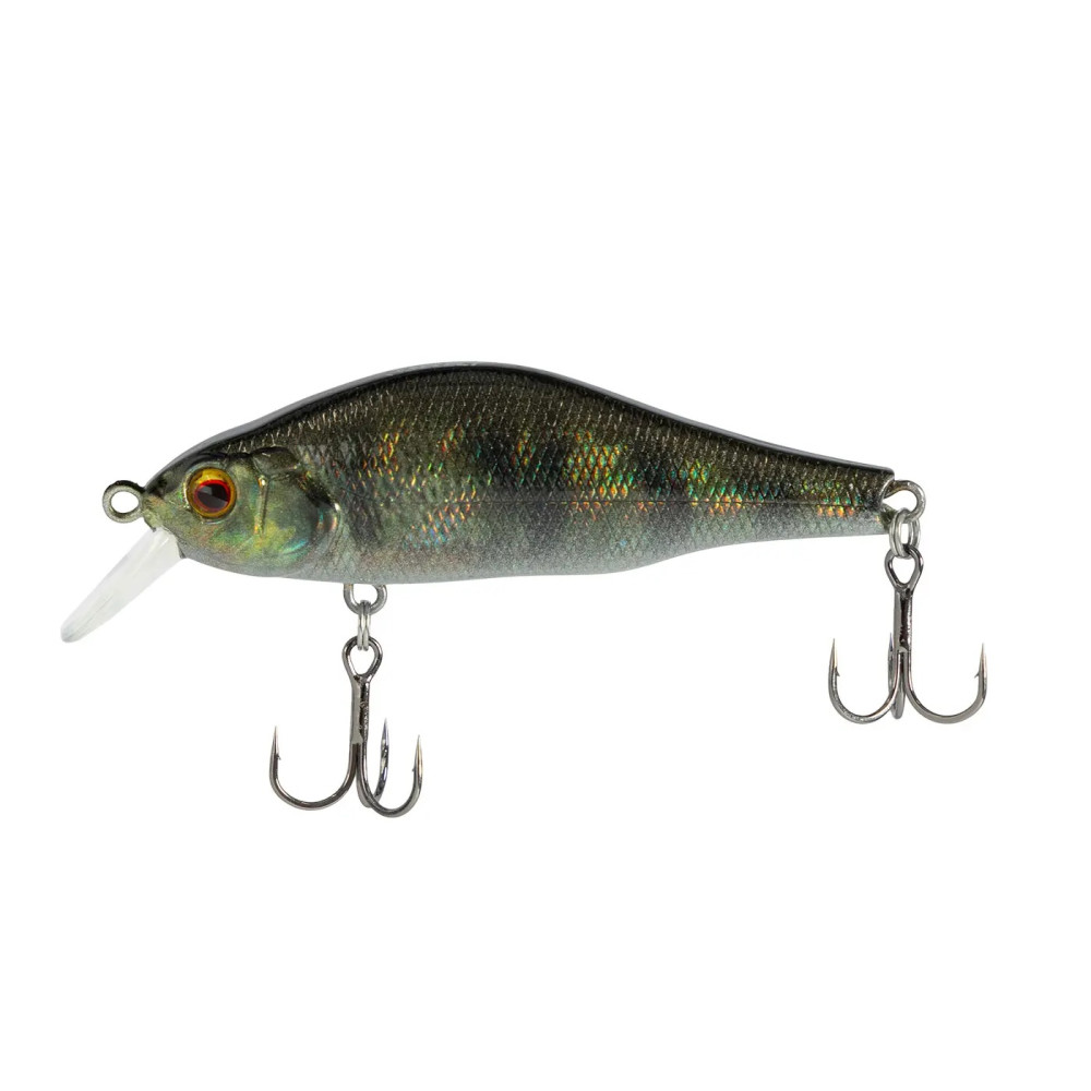 Воблер Select Reflex 70SP 70mm 9.0g #S49 (0.8-1.2m)