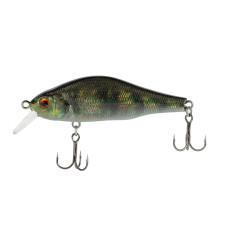 Воблер Select Reflex 70SP 70mm 9.0g #S49 (0.8-1.2m)