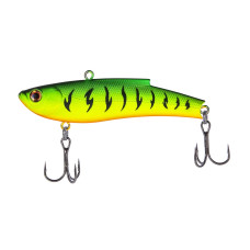 Воблер Select Regent Vib 70S 70mm 15.0g #02 