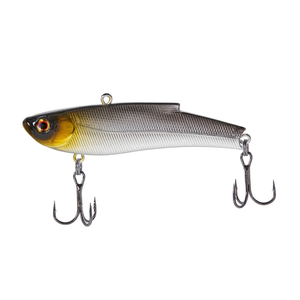 Воблер Select Regent Vib 80S 80mm 23.0g #07