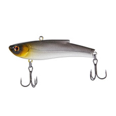 Воблер Select Regent Vib 80S 80mm 23.0g #07 