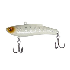 Воблер Select Regent Vib 80S 80mm 23.0g #11 