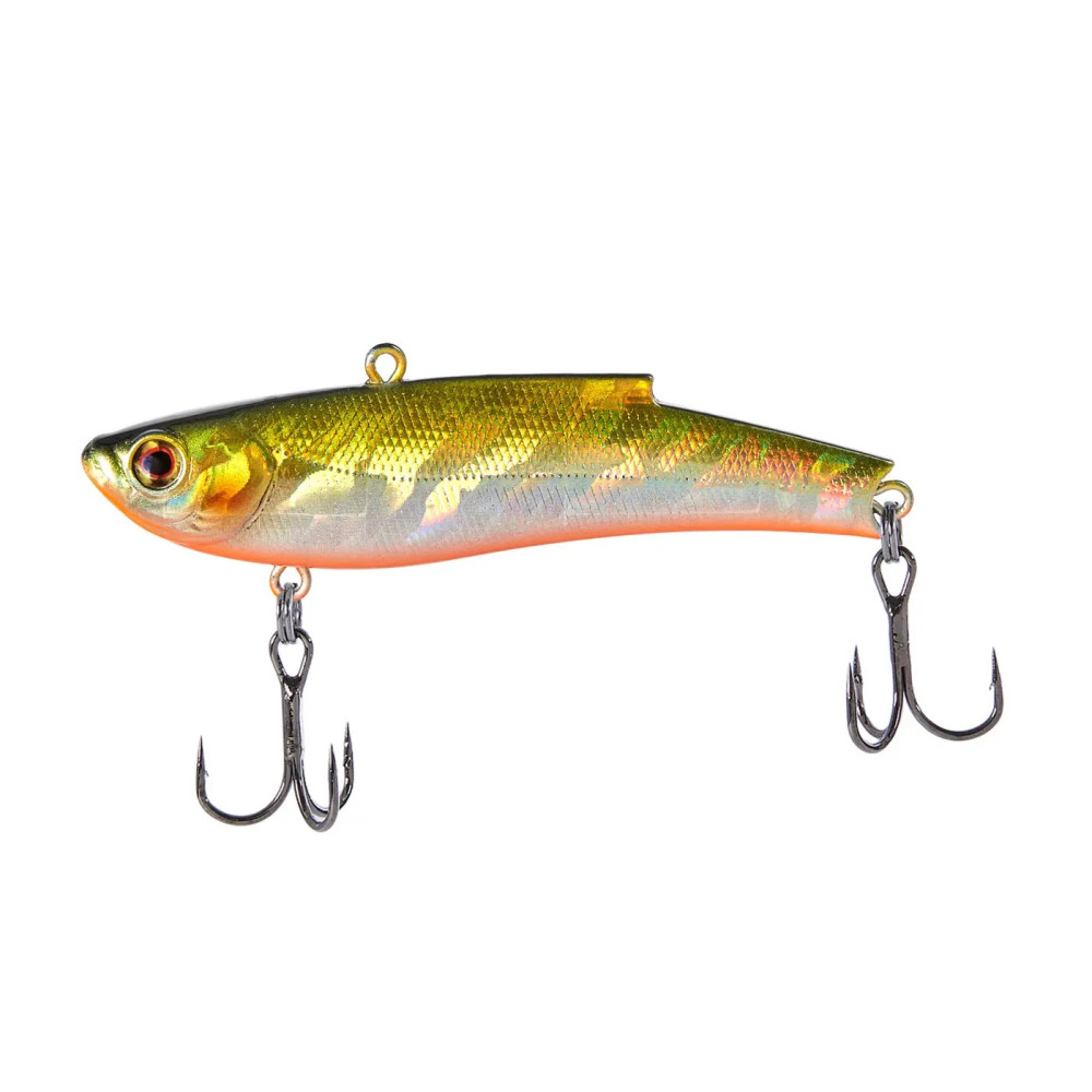 Воблер Select Regent Vib 70S 70mm 15.0g #24