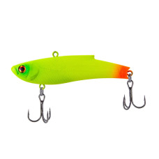 Воблер Select Regent Vib 80S 80mm 23.0g #31 