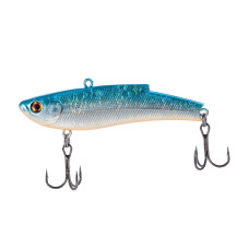 Воблер Select Regent Vib 70S 70mm 15.0g #34 