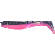 Силіконова приманка Select Boozer 4 col.205 (3 шт/пак)