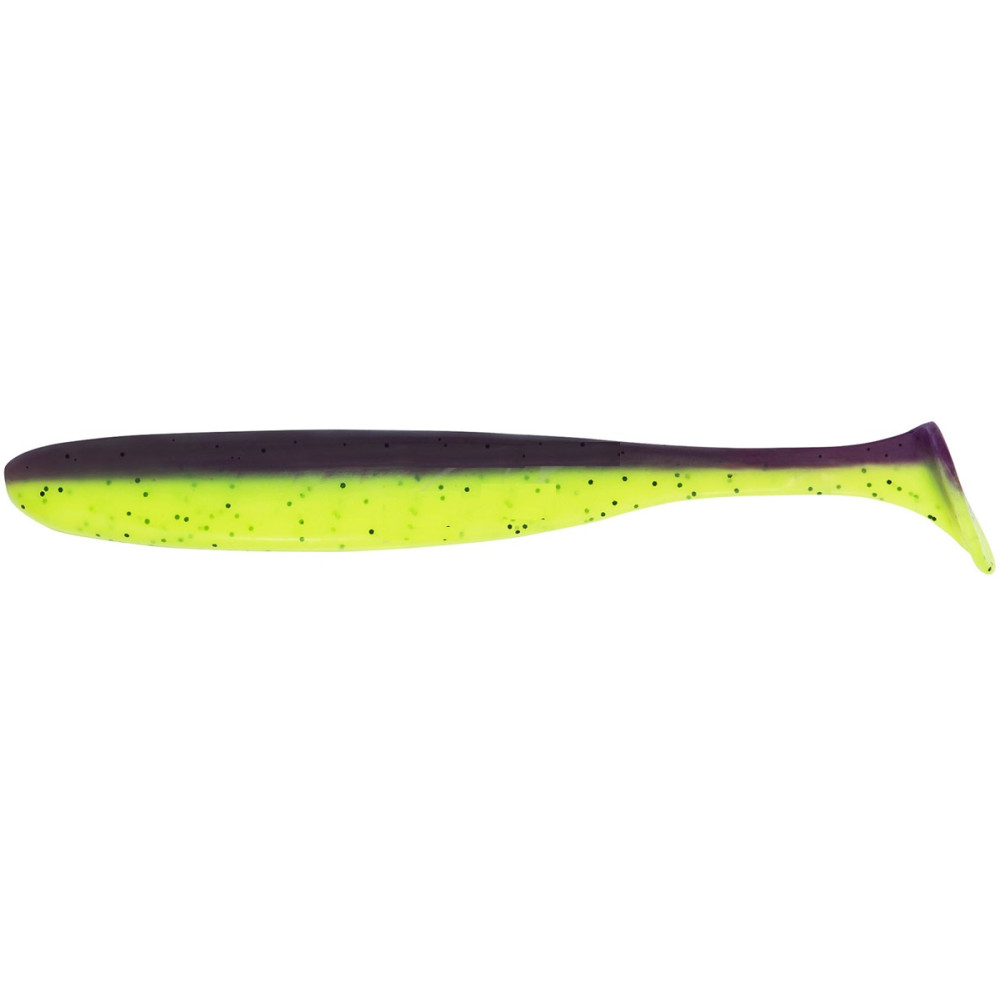 Силіконова приманка Select Easy Shad 3" col.201 (5 шт/пак)